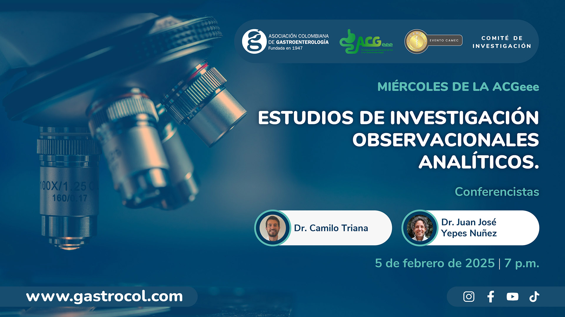 gastrocol_webinar-250205