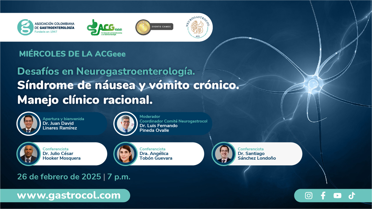 gastrocol_webinar-250226_1-miniatura-yt
